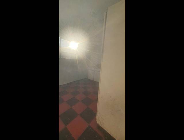 3 BEDROOM PROPERTY TO RENT IN PARADISE